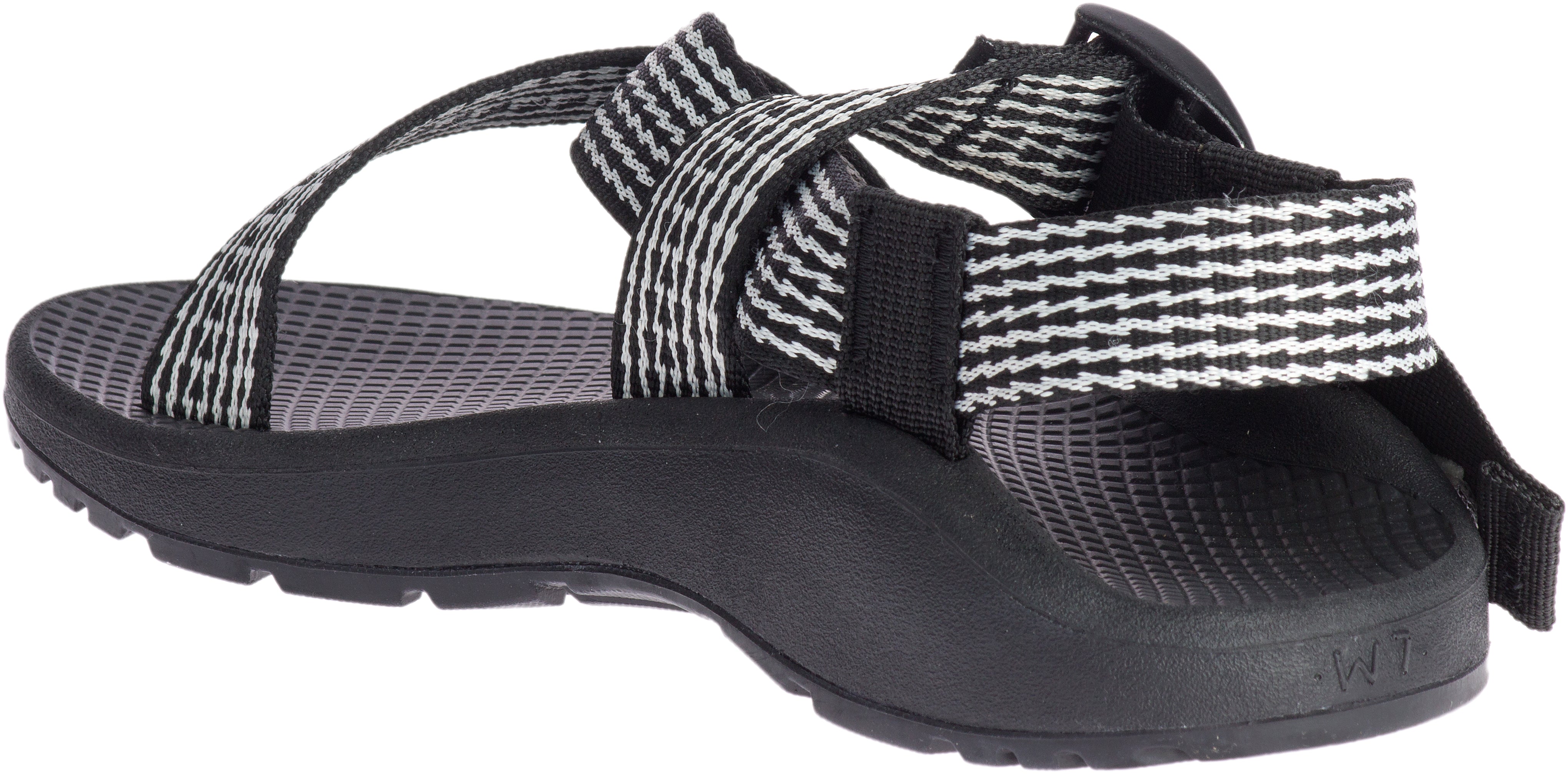 Chaco Mega Z/Cloud Women's