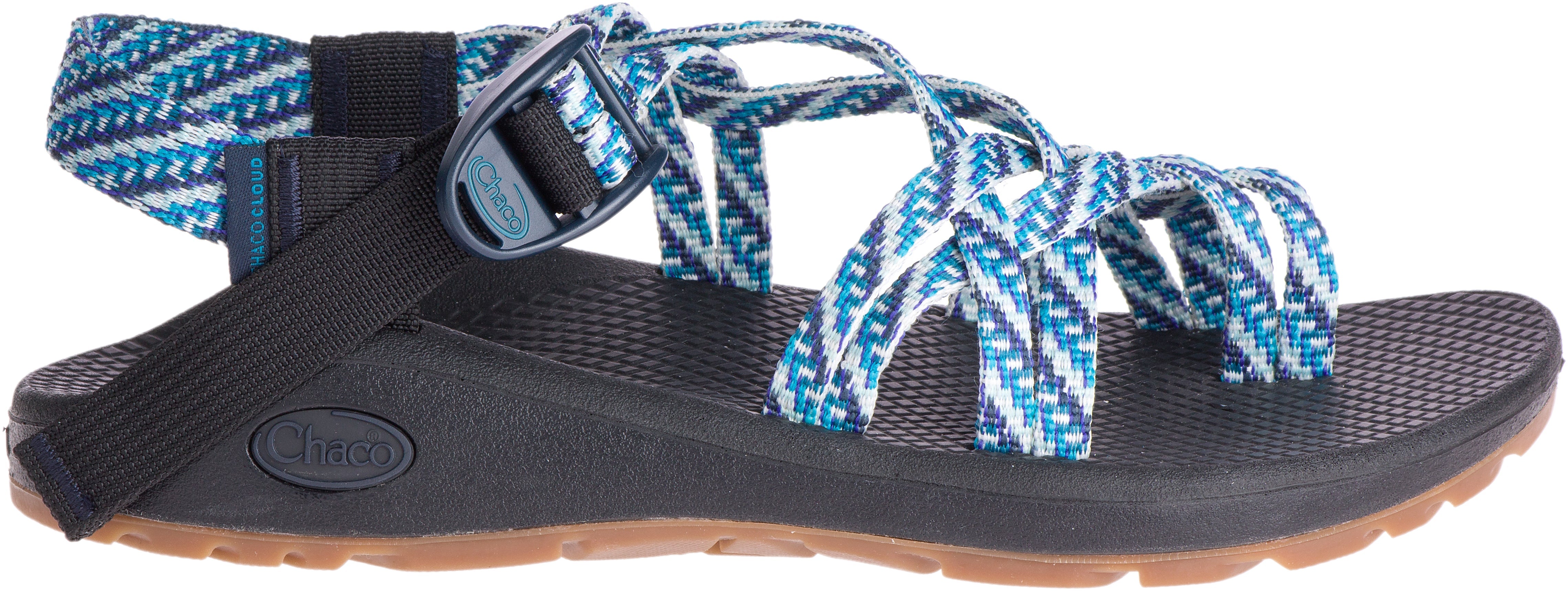chaco-zcloud-x2-womens