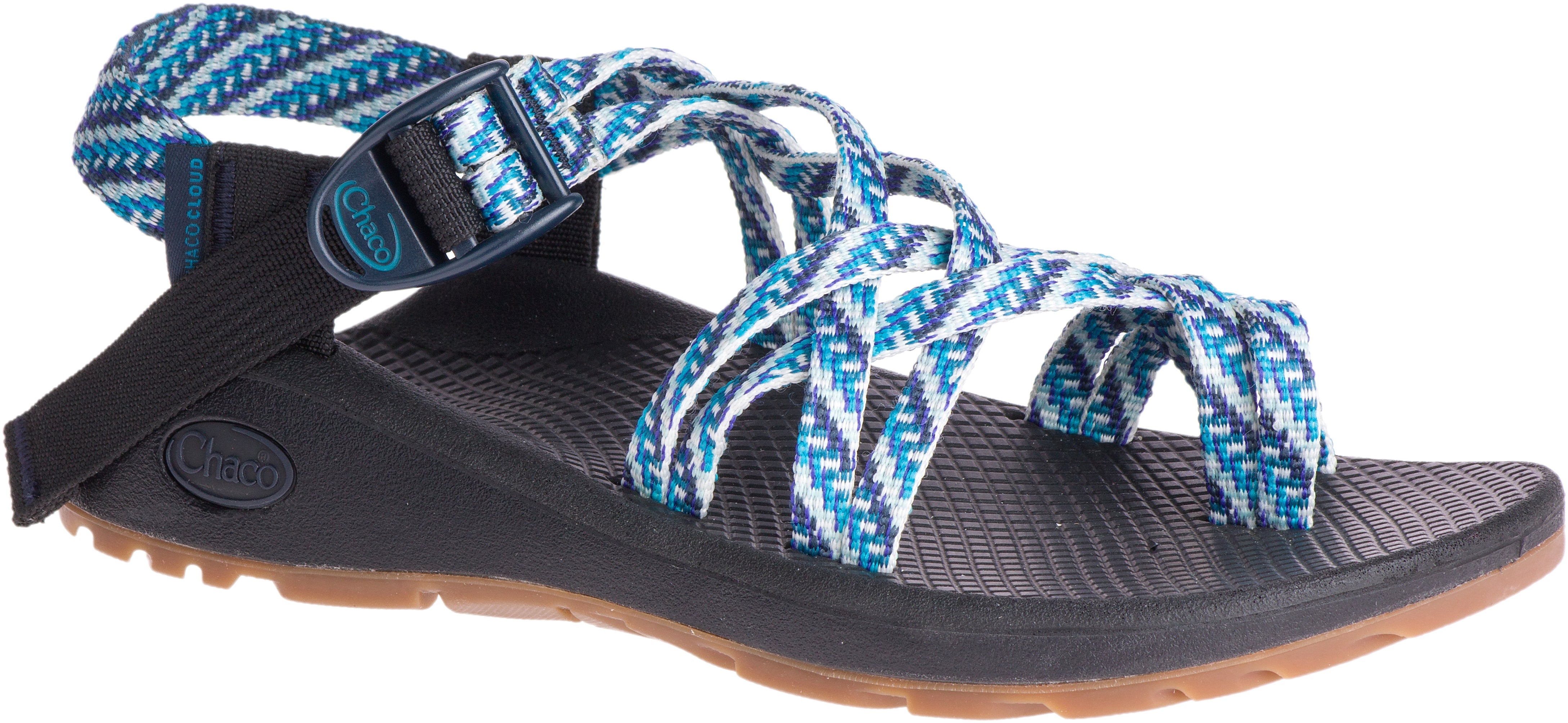 chaco-zcloud-x2-womens