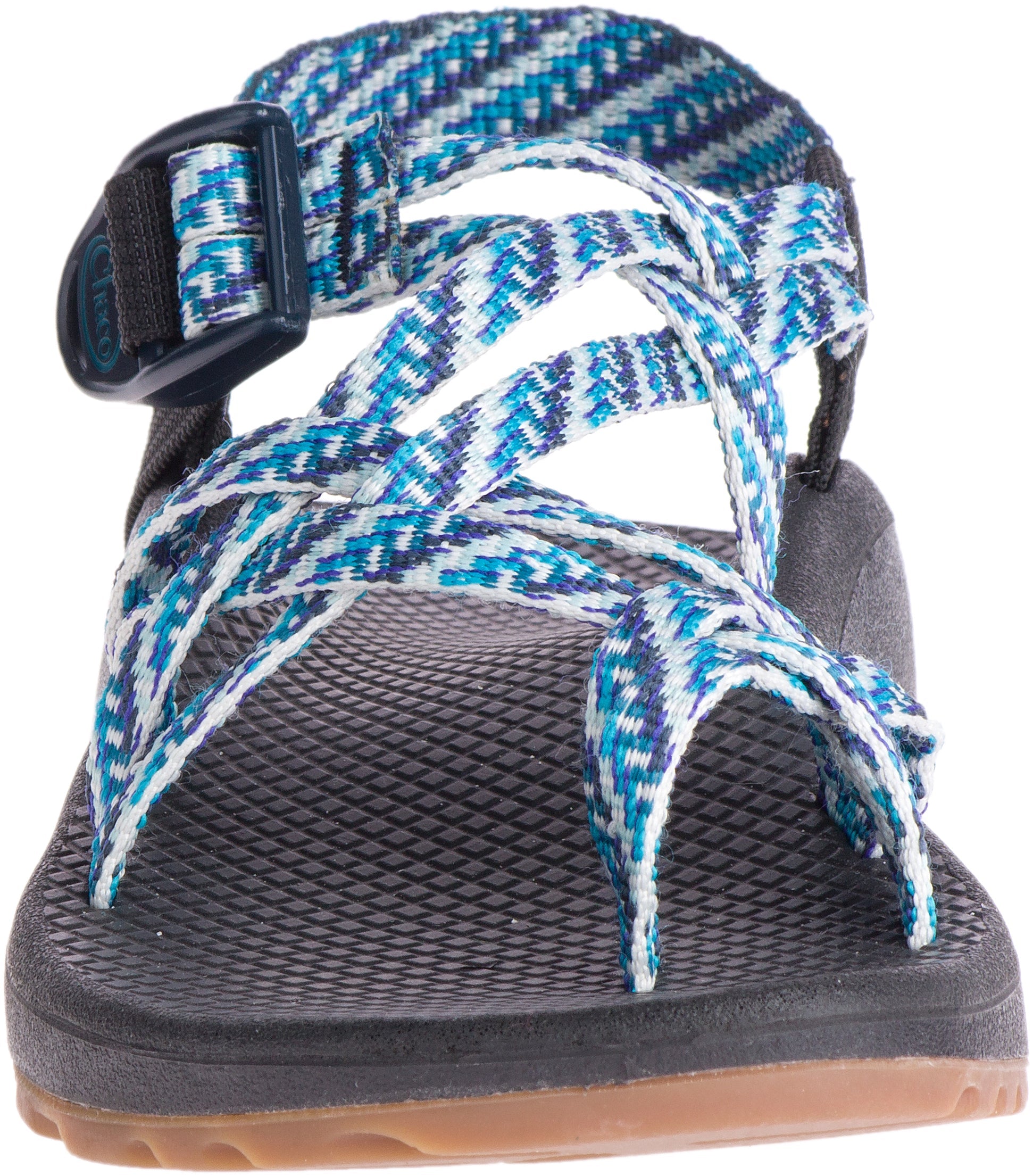 chaco-zcloud-x2-womens