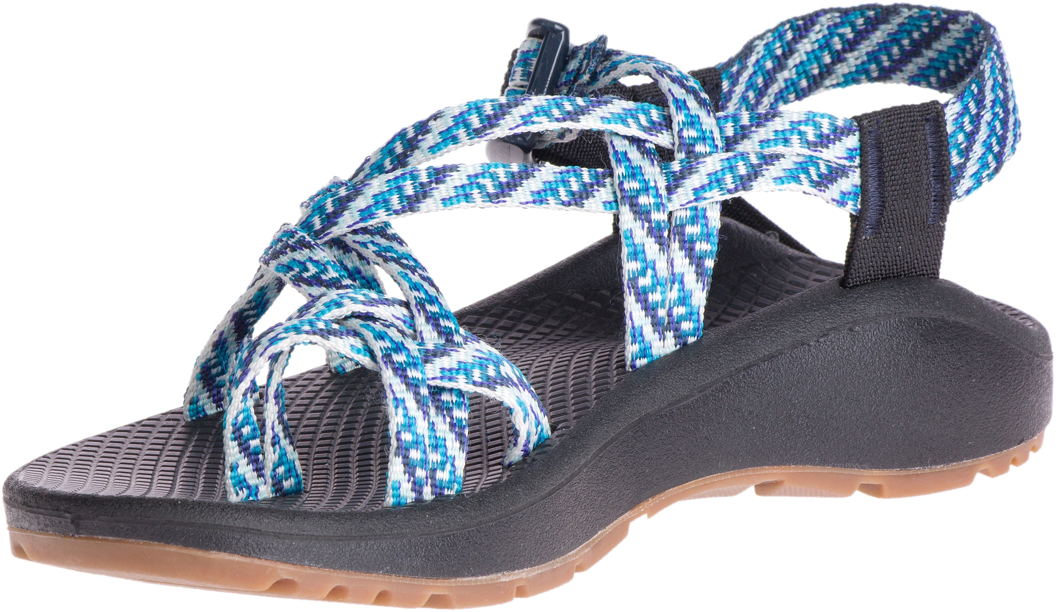 chaco-zcloud-x2-womens