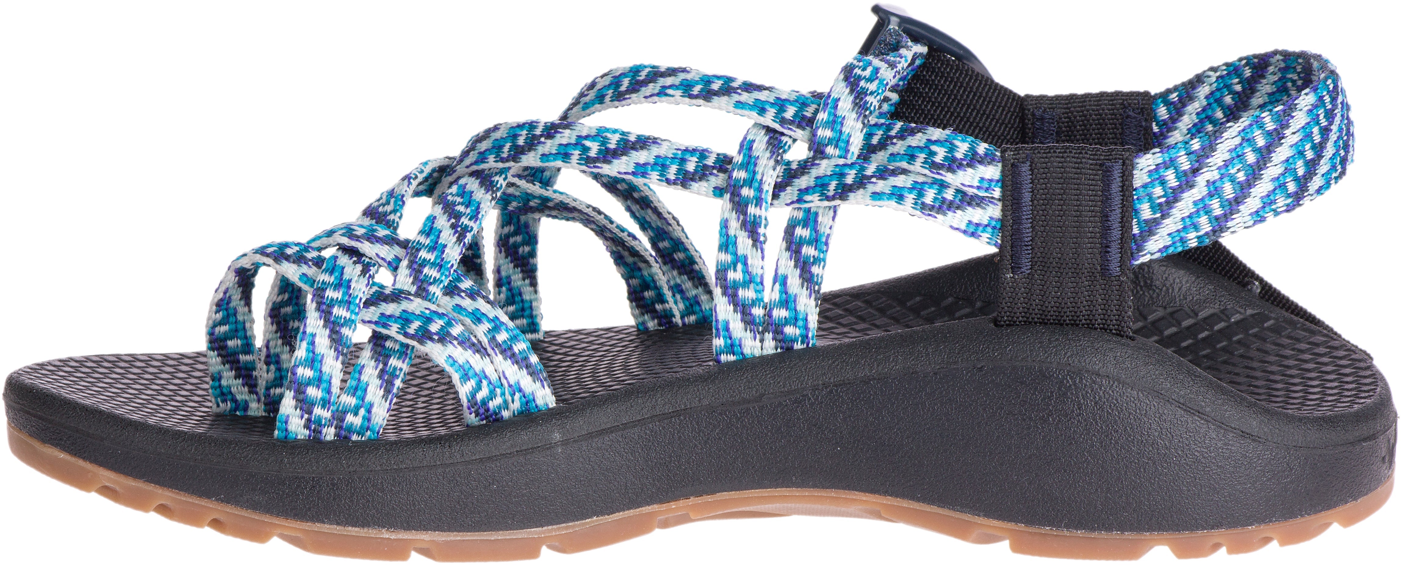 chaco-zcloud-x2-womens