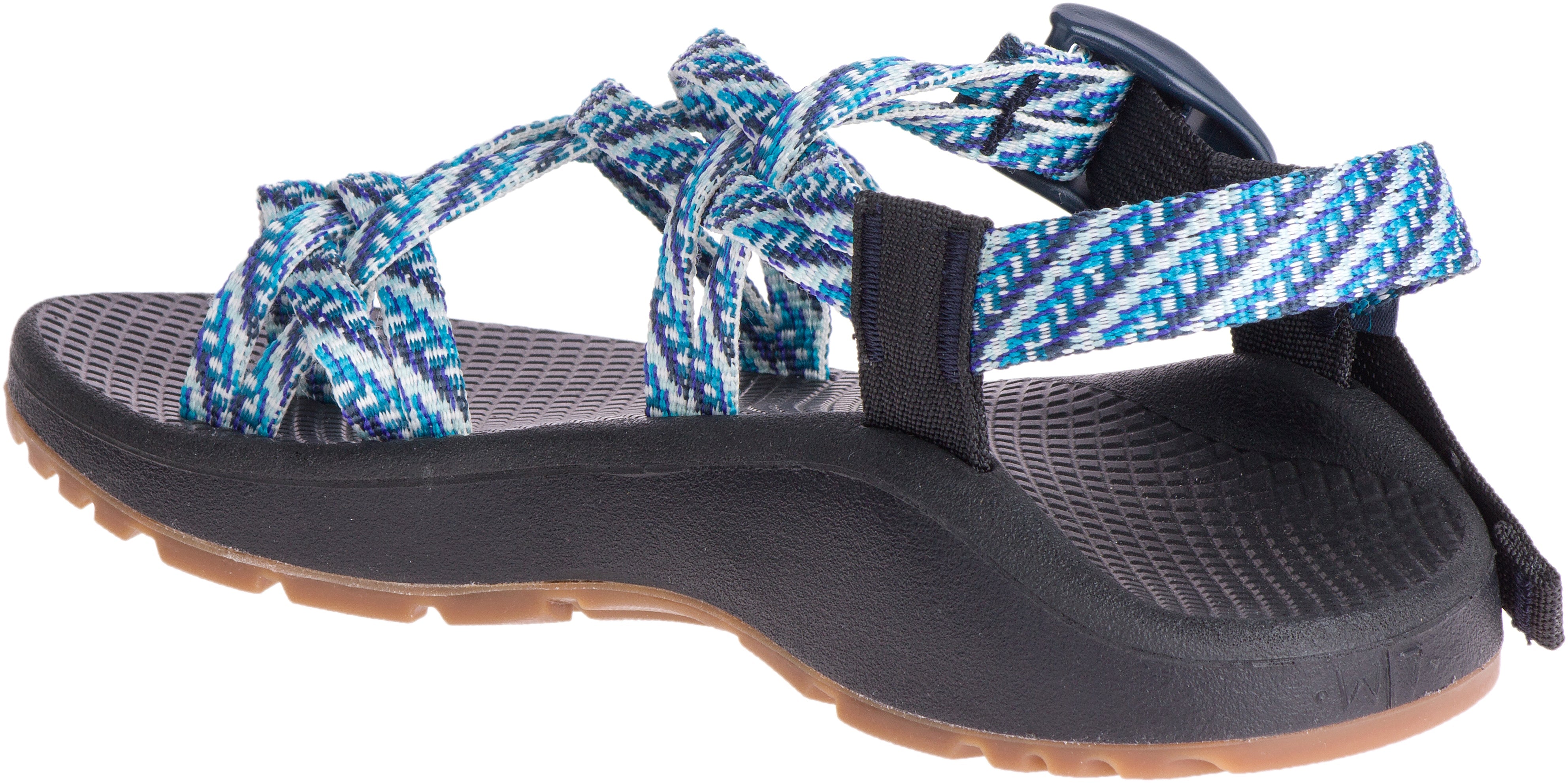 chaco-zcloud-x2-womens