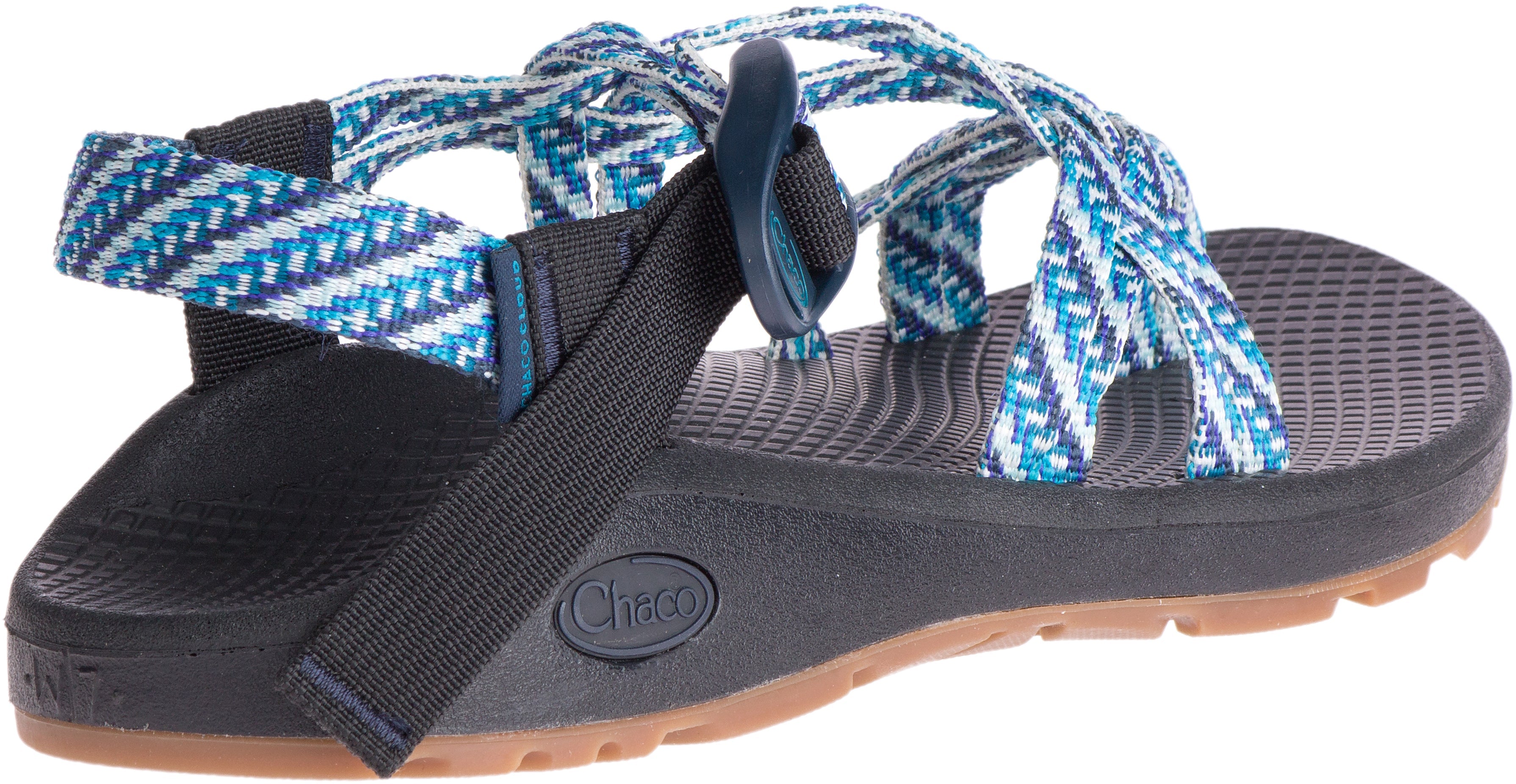 chaco-zcloud-x2-womens