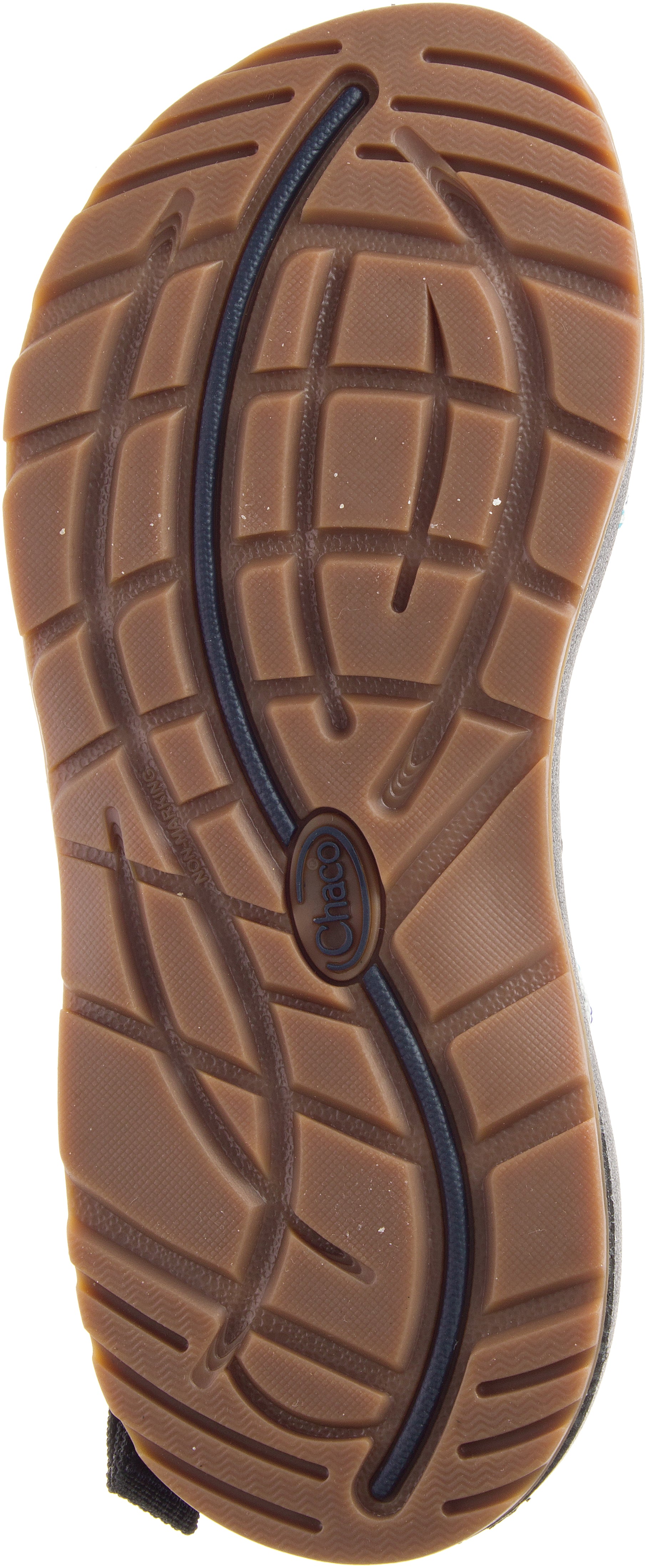 chaco-zcloud-x2-womens