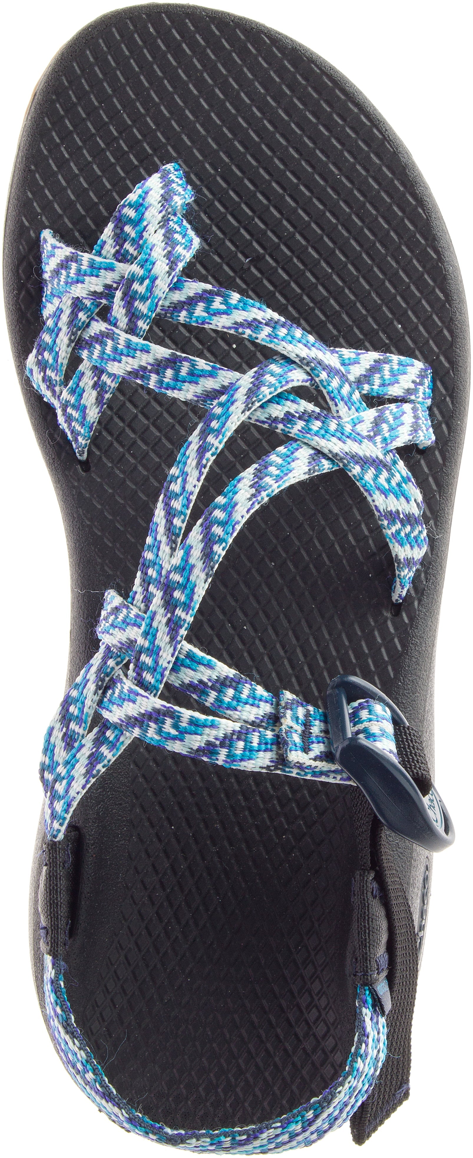 chaco-zcloud-x2-womens