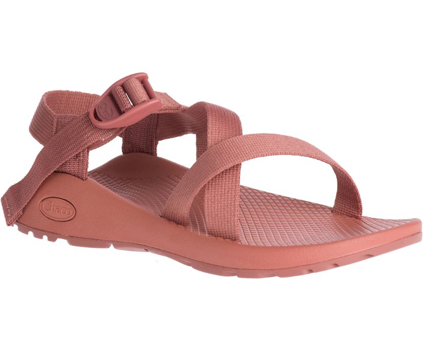 Chaco Shoes Peppercorn Chacos Z1 Classic Sandal Chaco Women's