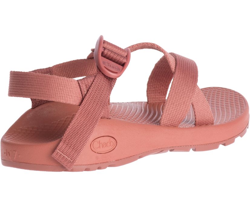 Chaco Z/1 Classic Women's