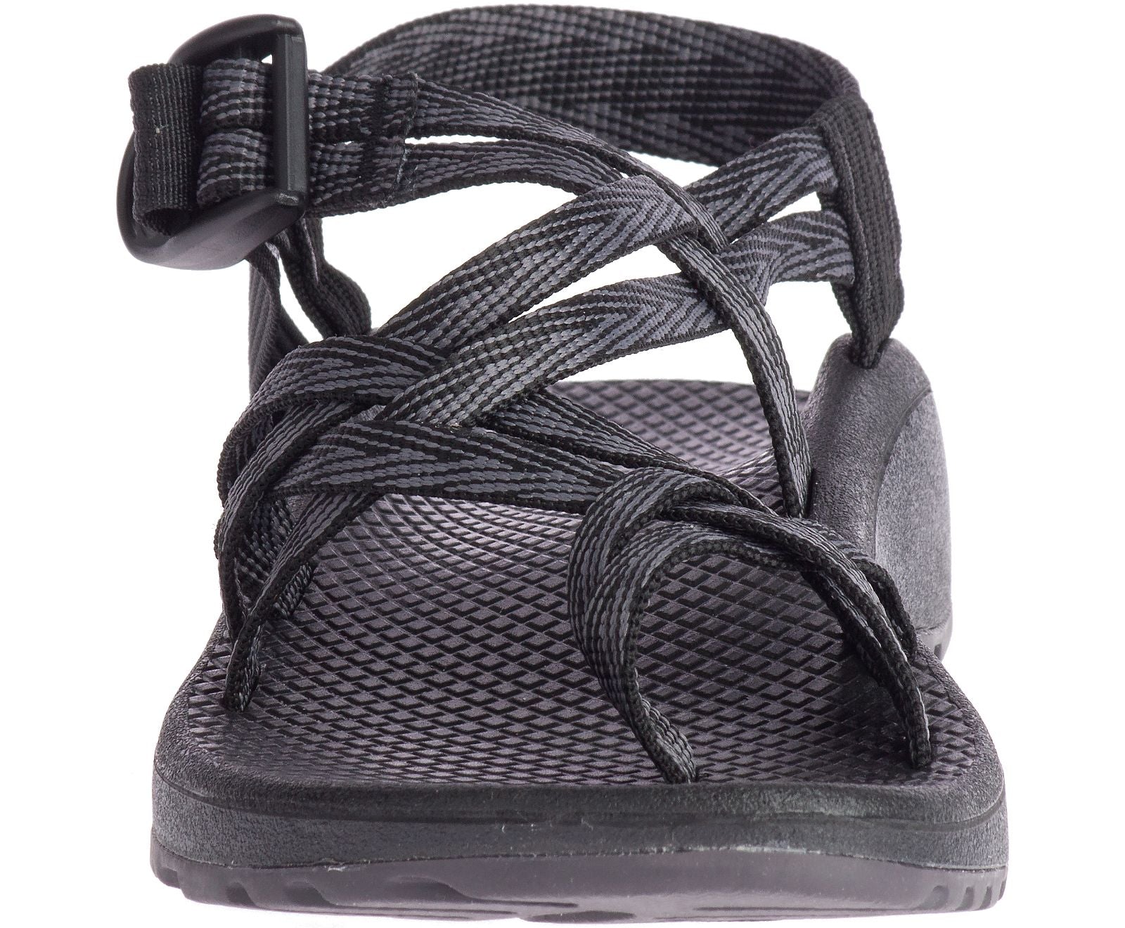 Chaco ZX / 2 Cloud Women's