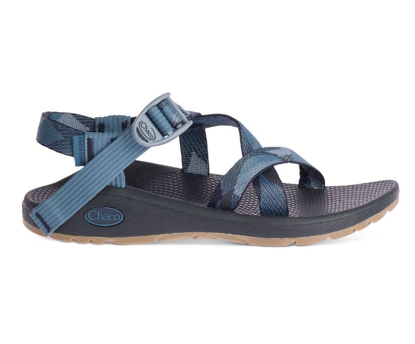 Chaco Z/Cloud Women's