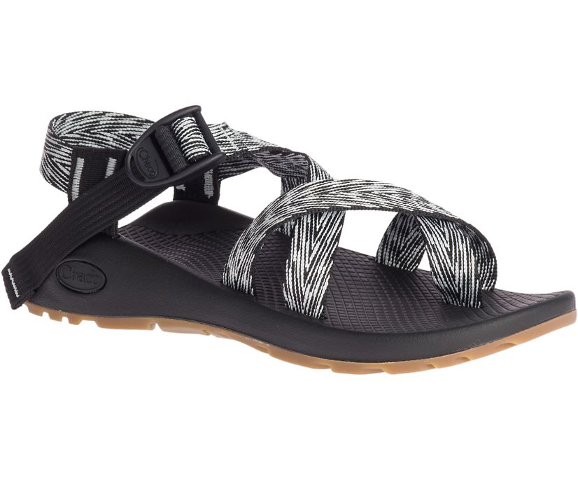 Chaco Z/2 Classic Women's