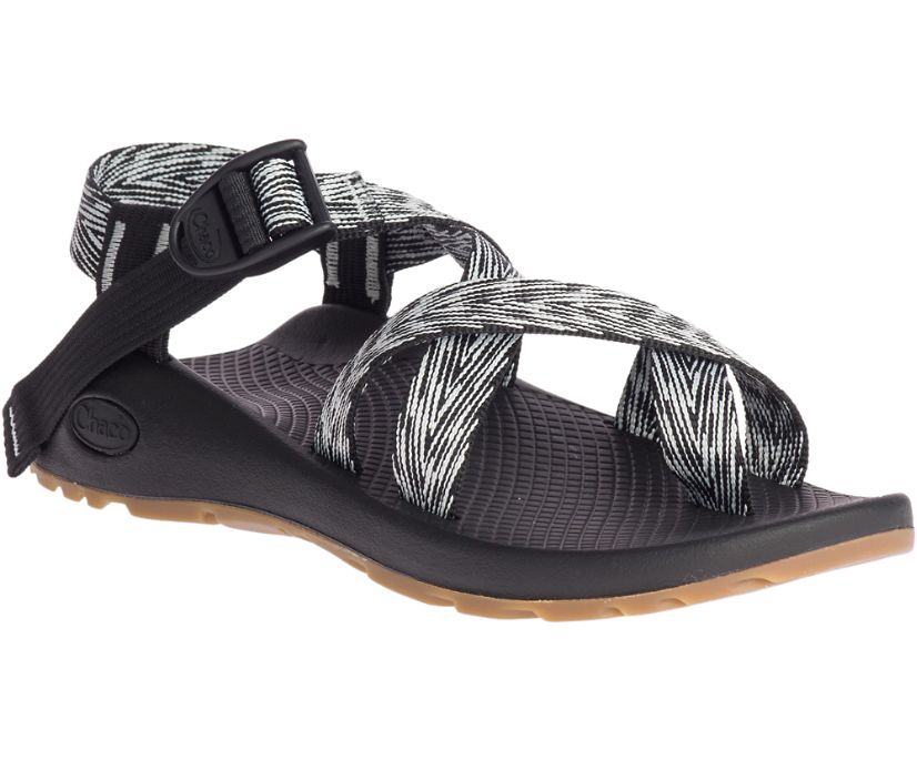 Chaco Z 2 Classic Women s