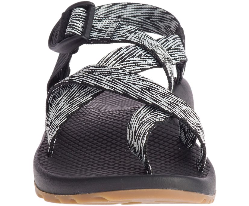 Chaco Z/2 Classic Women's