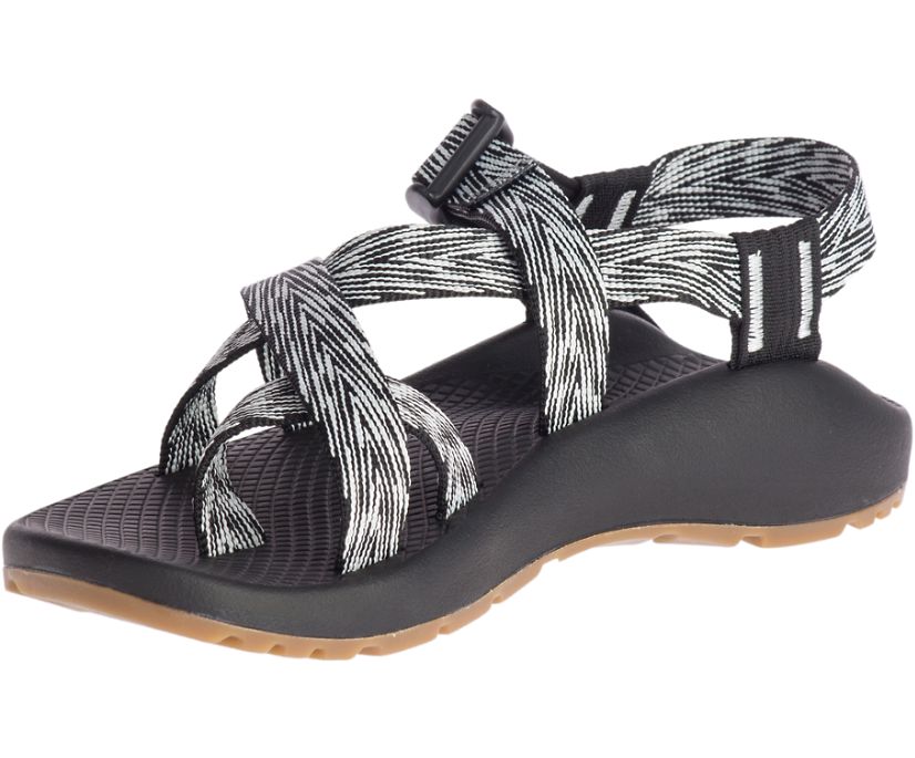 Chaco Z/2 Classic Women's