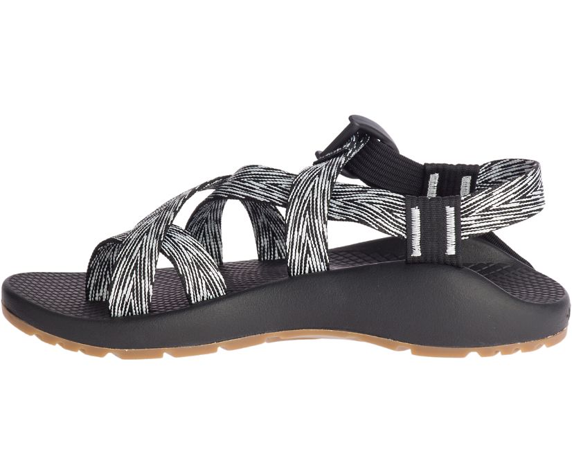 Chaco Z/2 Classic Women's