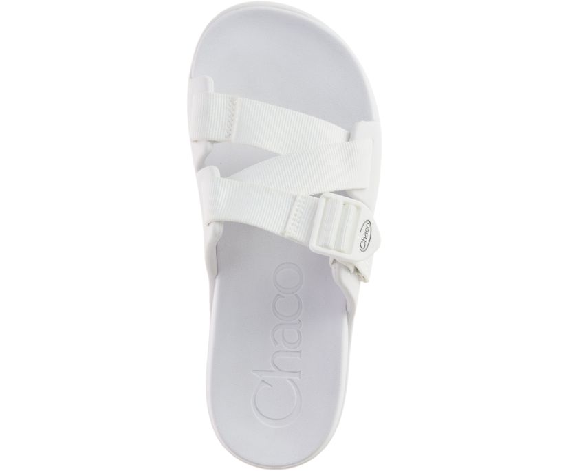 Chaco Chillos Slide Waterproof Sandals Women's