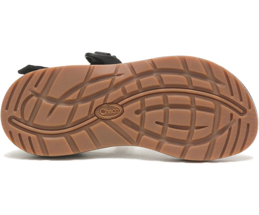 Chaco Z/Cloud Women's