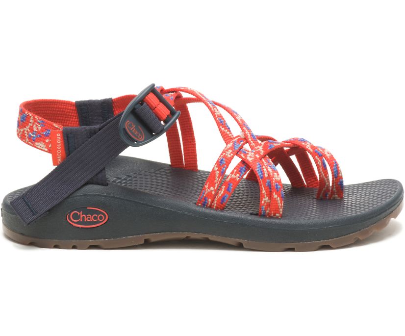 chaco-zcloud-x2-womens