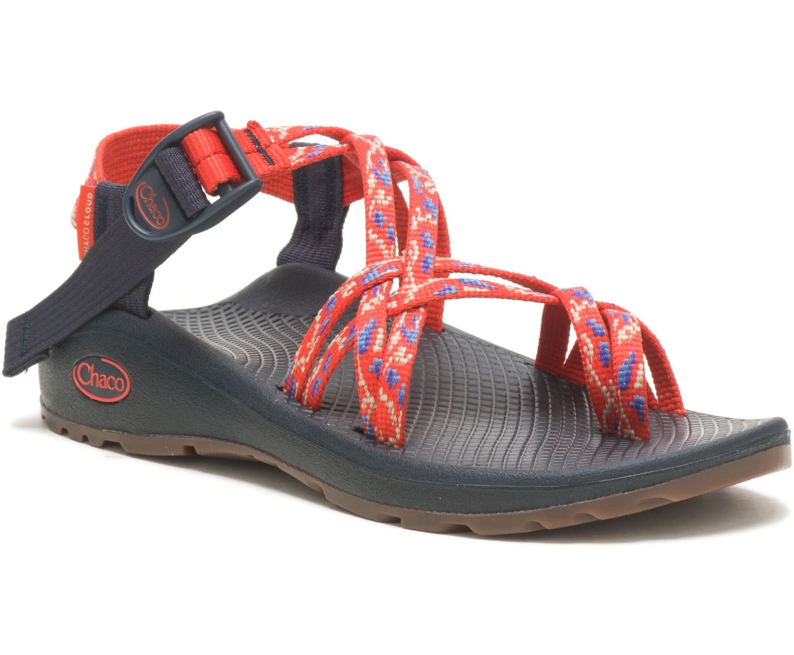 chaco-zcloud-x2-womens