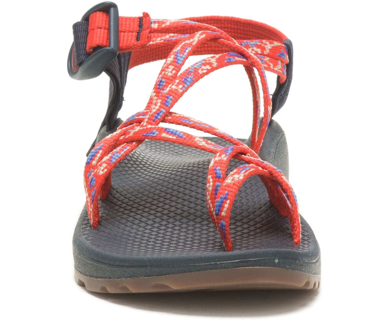 chaco-zcloud-x2-womens