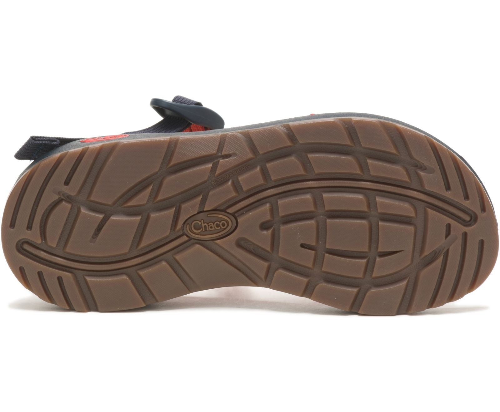 chaco-zcloud-x2-womens