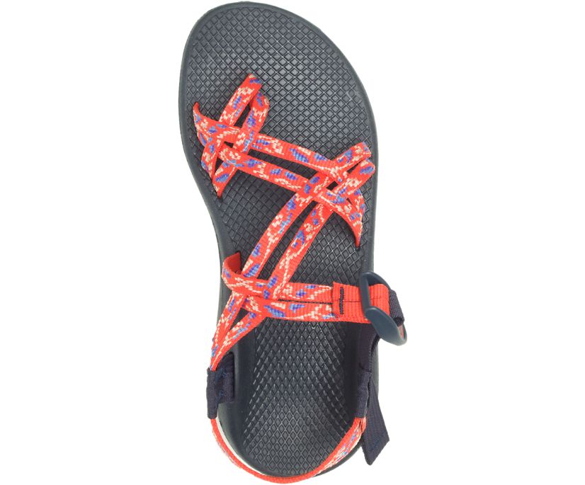 chaco-zcloud-x2-womens