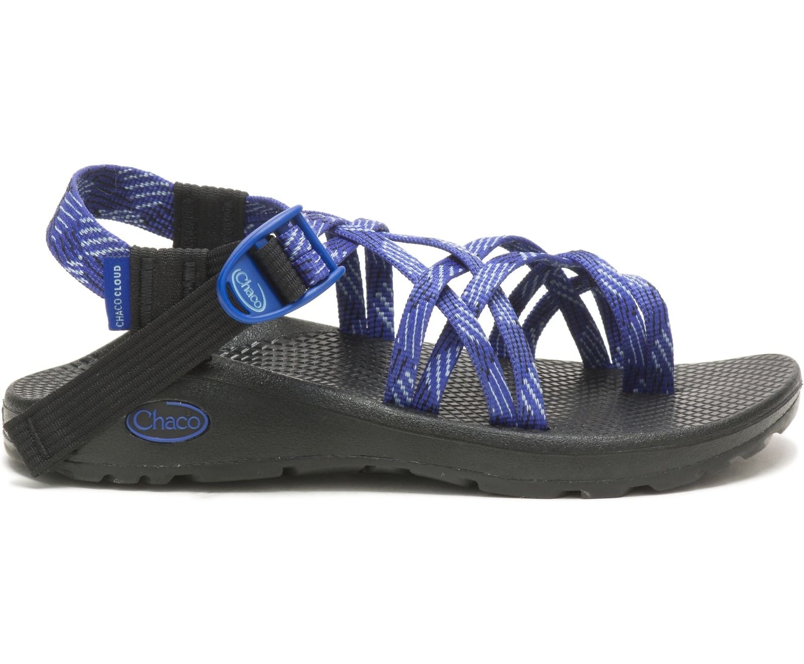 Chaco ZX / 2 Cloud Women's