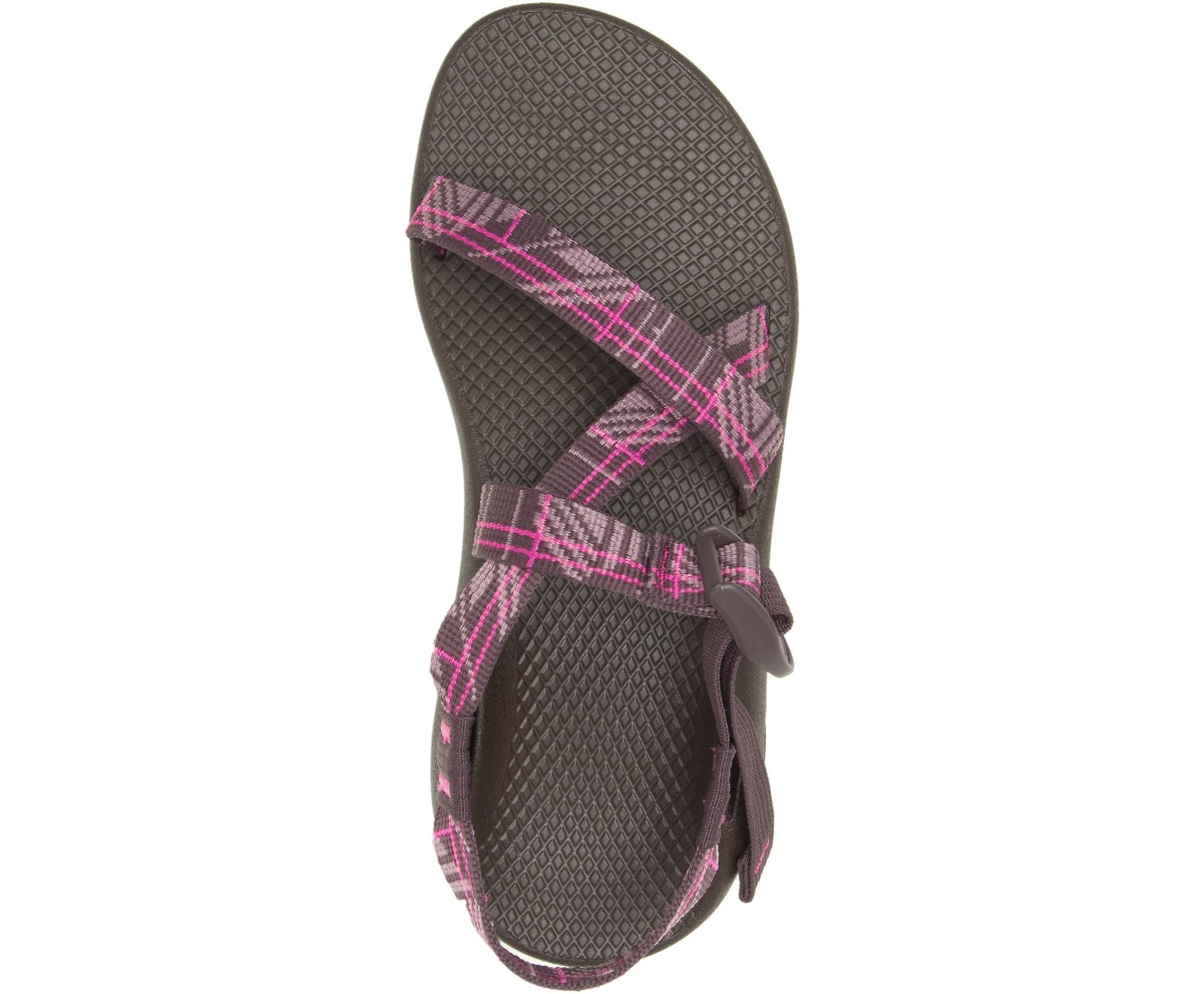 Chaco Z/1 Classic Women's