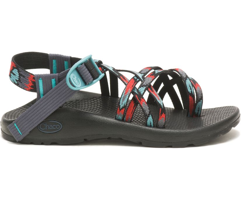 Chaco ZX/2 Classic Women's