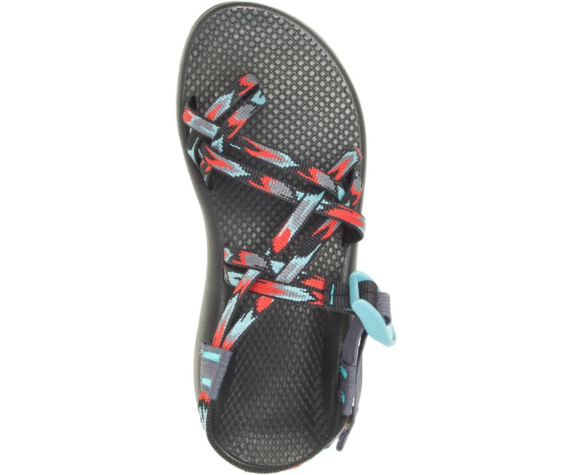 Chaco ZX/2 Classic Women's