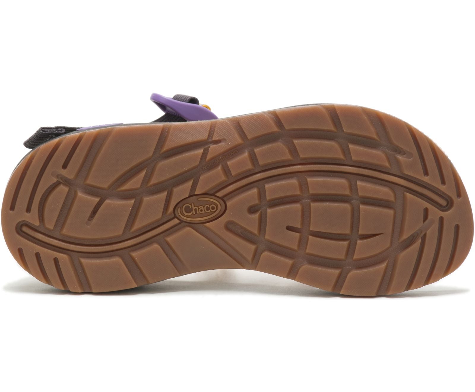 Chaco ZX/2 Classic Women's