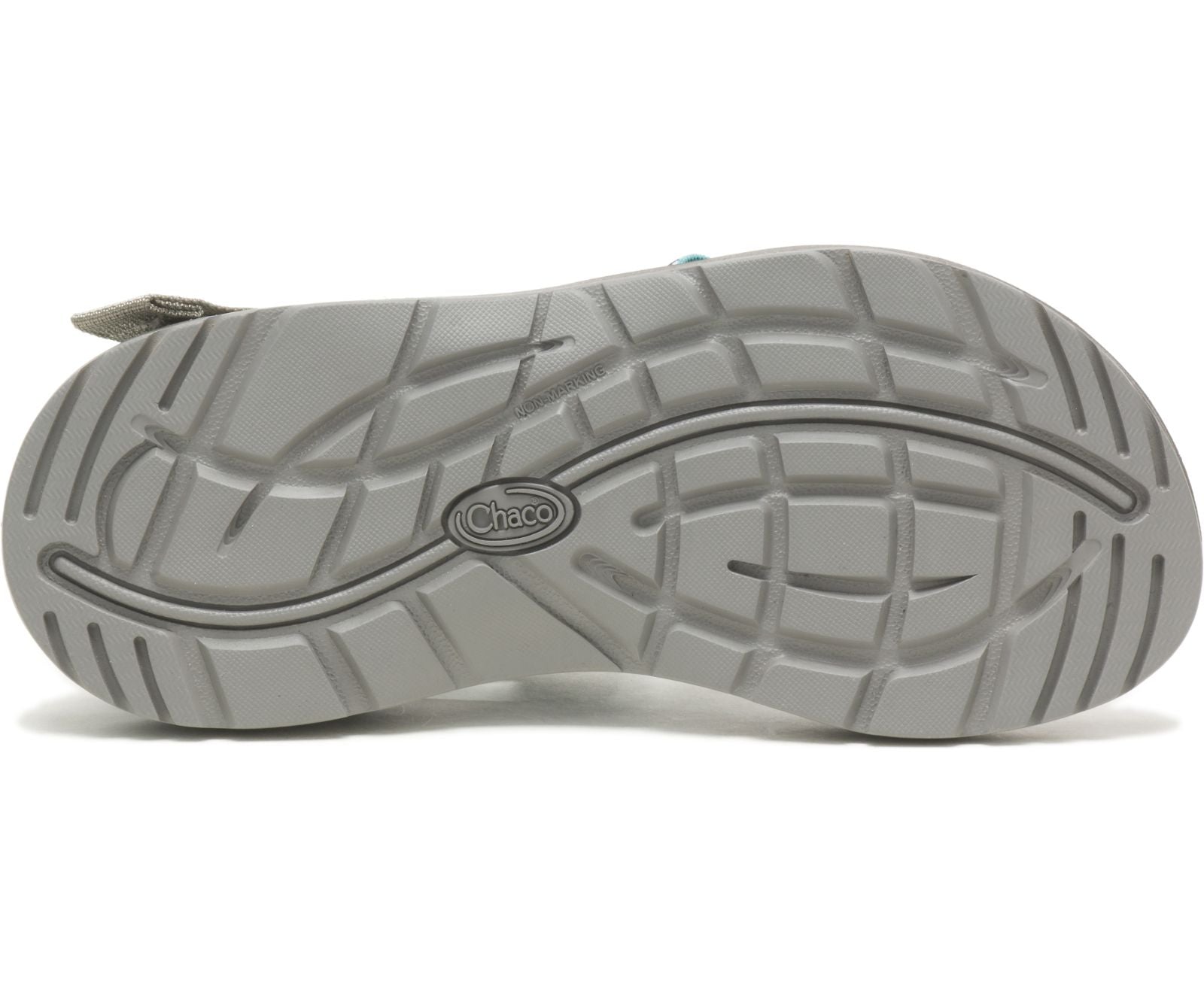 Chaco Mega Z/Cloud Women's
