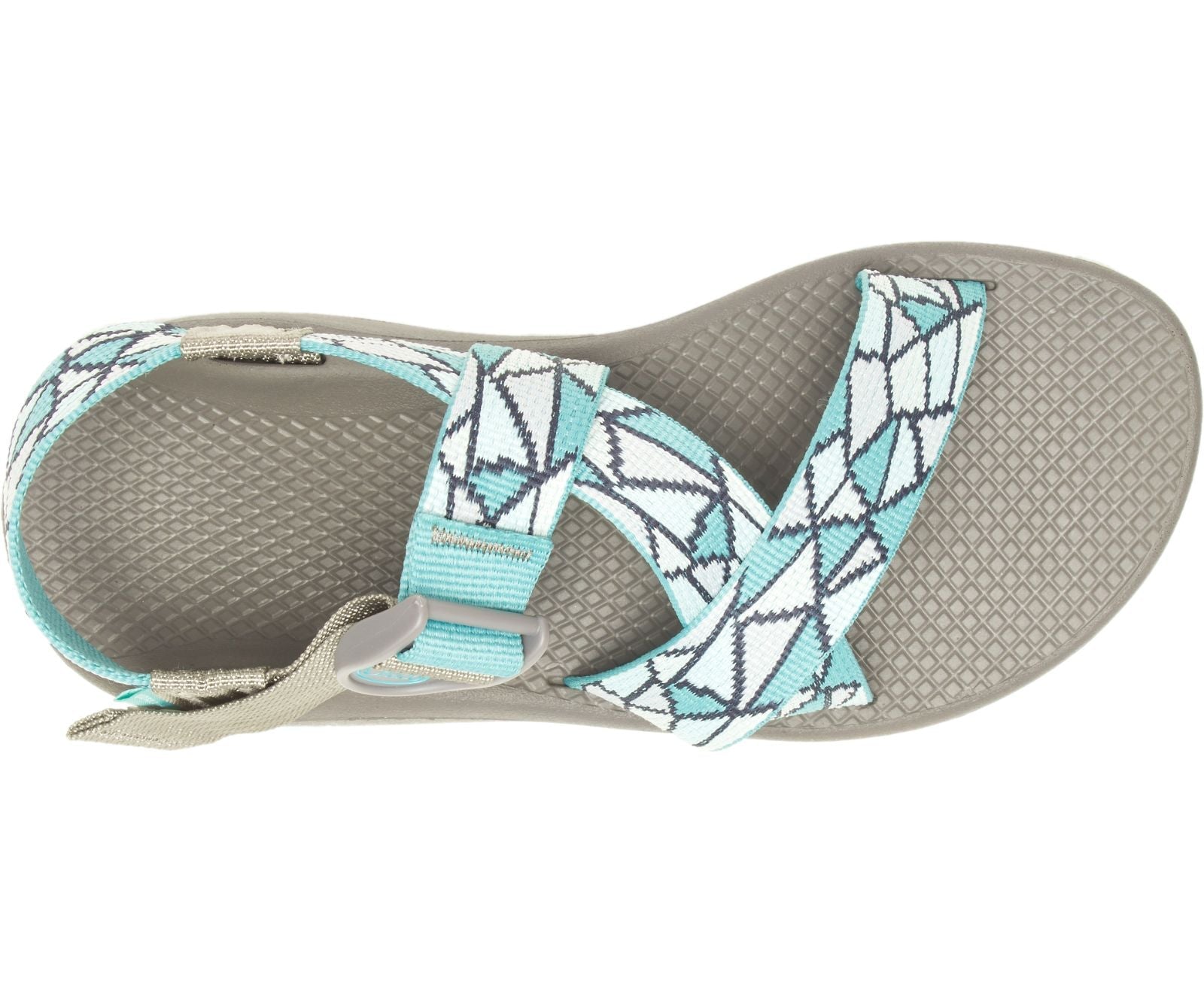 Chaco Mega Z/Cloud Women's