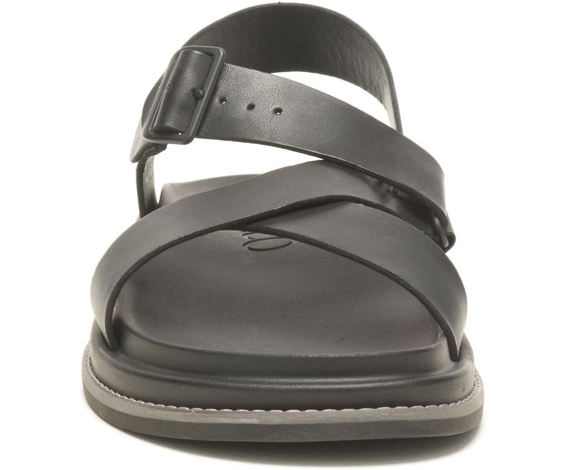 Chaco Townes Sandal Women's