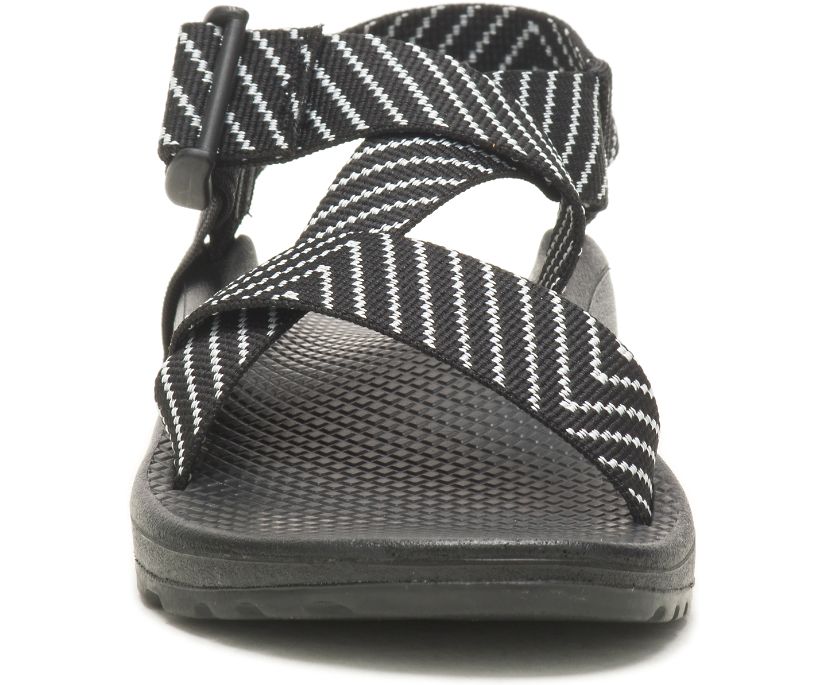 Chaco Mega Z/Cloud Women's