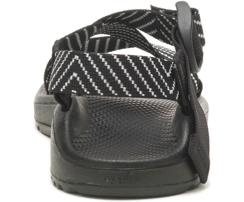 Chaco Mega Z/Cloud Women's