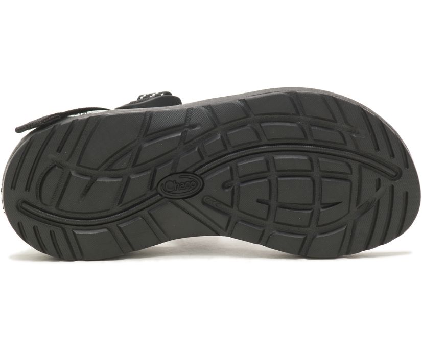 Chaco Mega Z/Cloud Women's