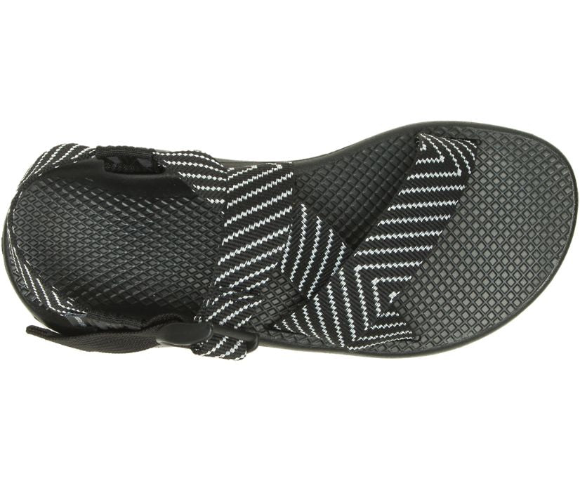 Chaco Mega Z/Cloud Women's