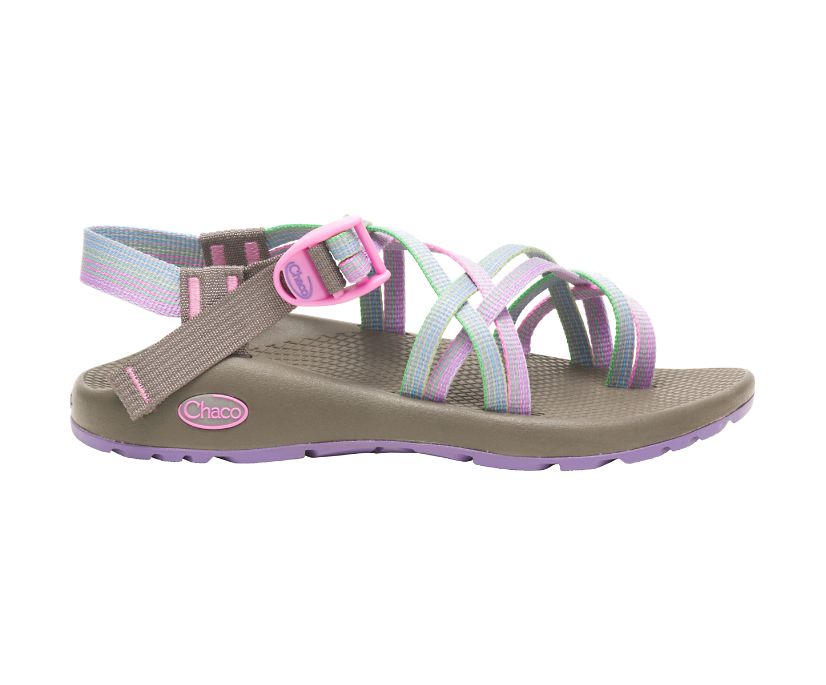 Chaco ZX/2 Classic Women's