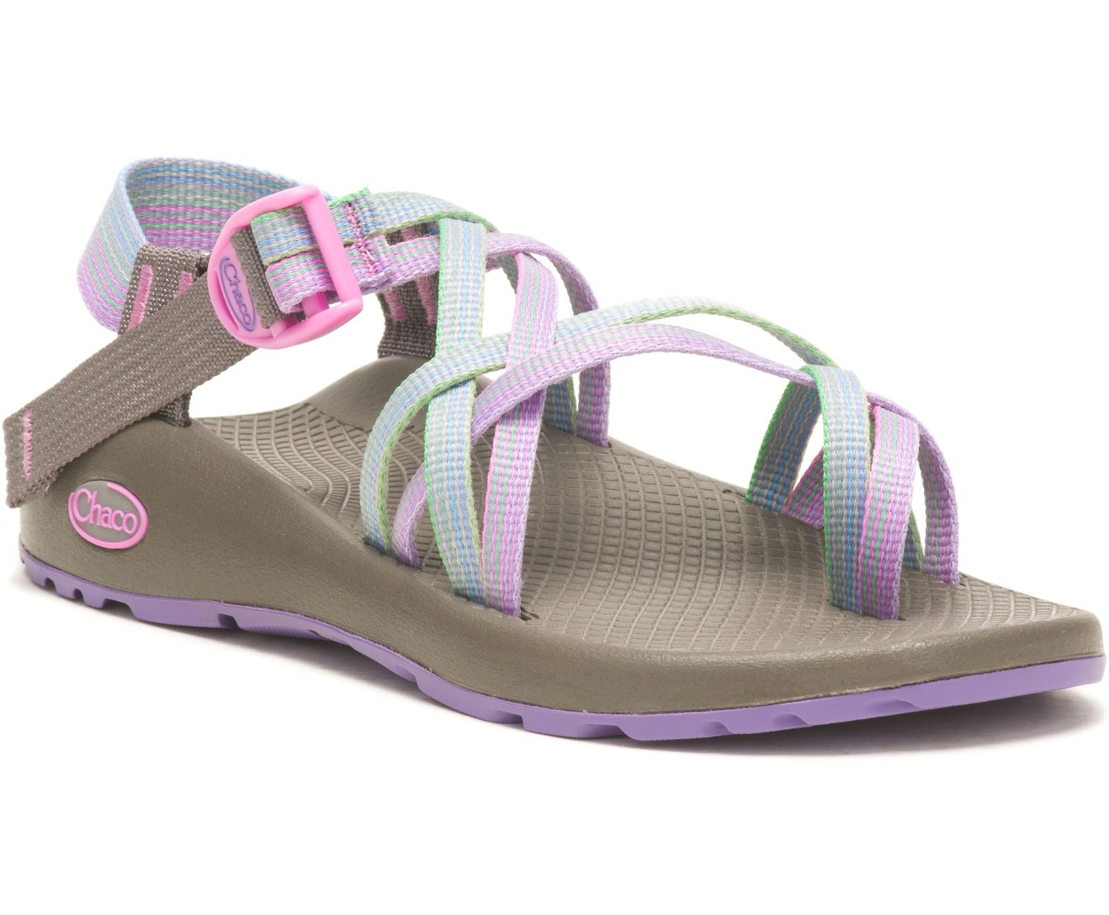 Chaco ZX/2 Classic Women's