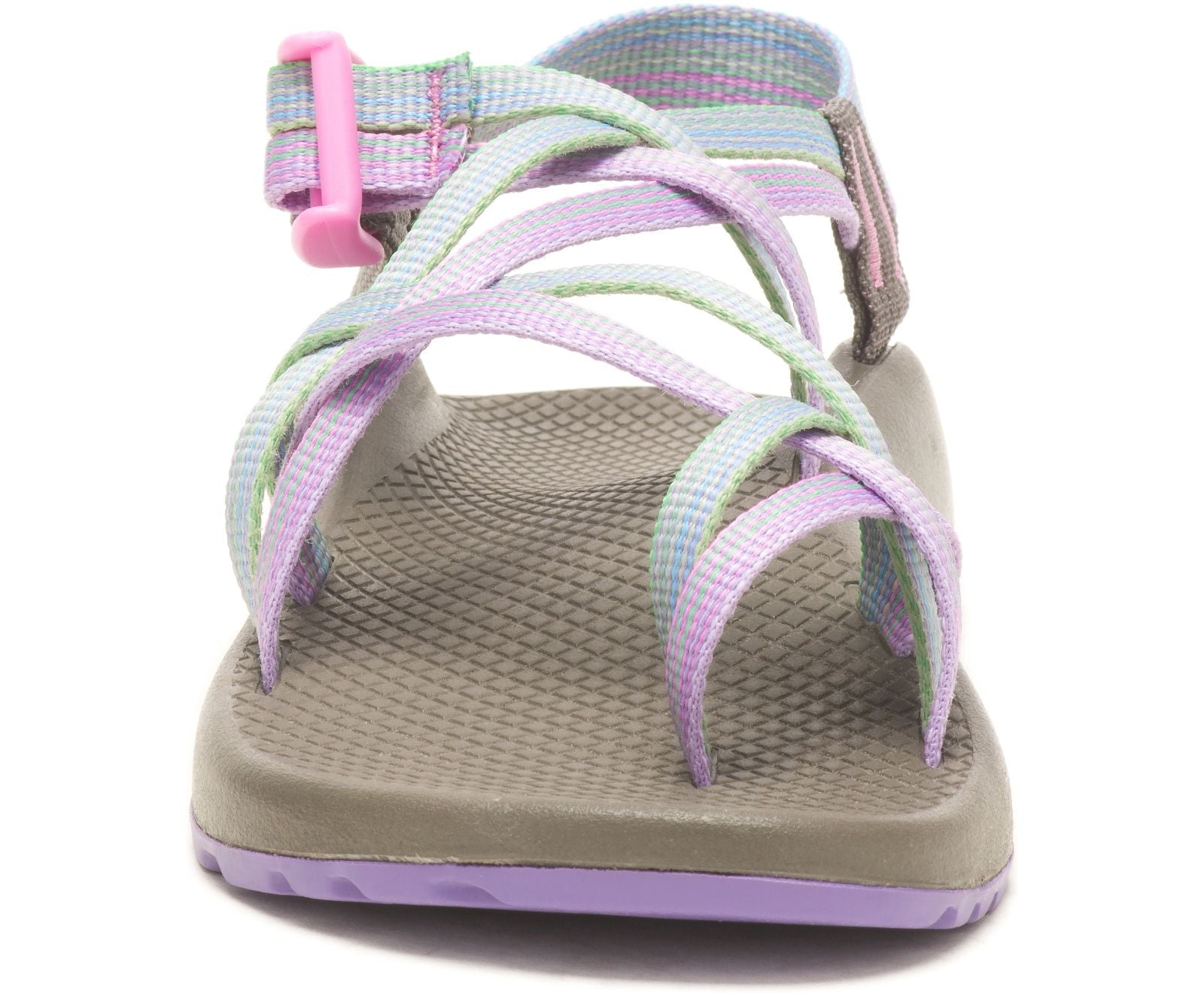 Chaco ZX/2 Classic Women's