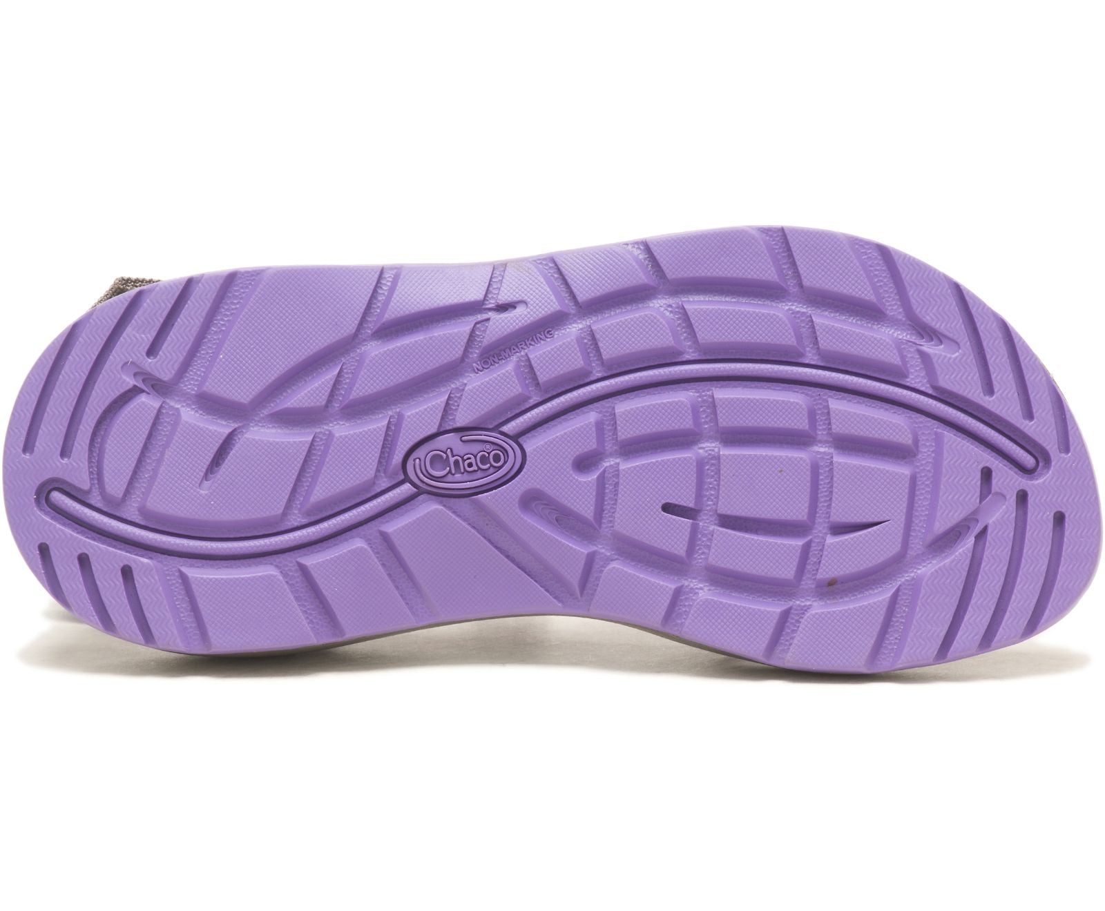 Chaco ZX/2 Classic Women's