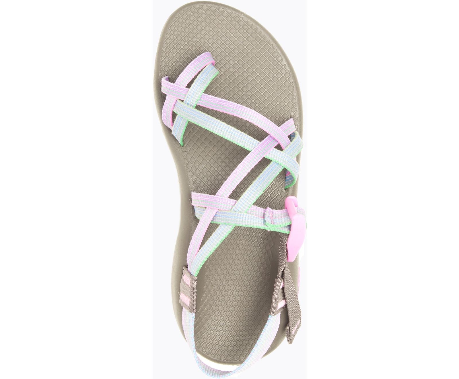 Chaco ZX/2 Classic Women's