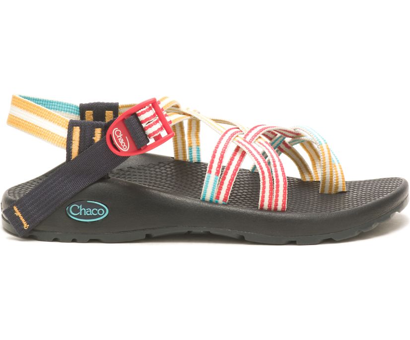 Chaco ZX/2 Classic Women's