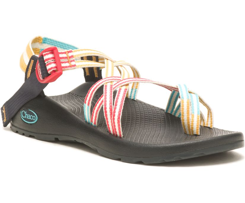 Chaco ZX/2 Classic Women's