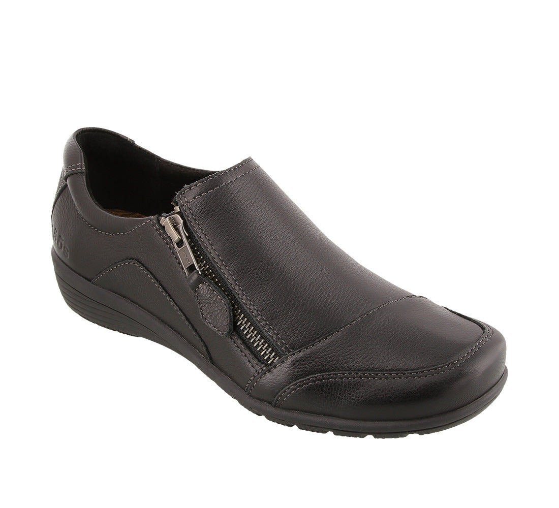 Taos Character Women's 1