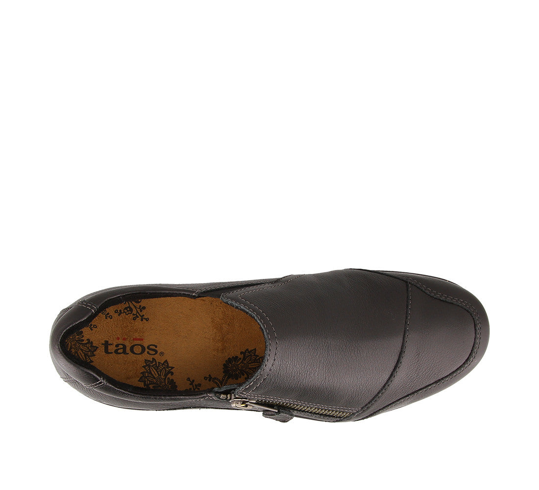 Taos Character Women's 4