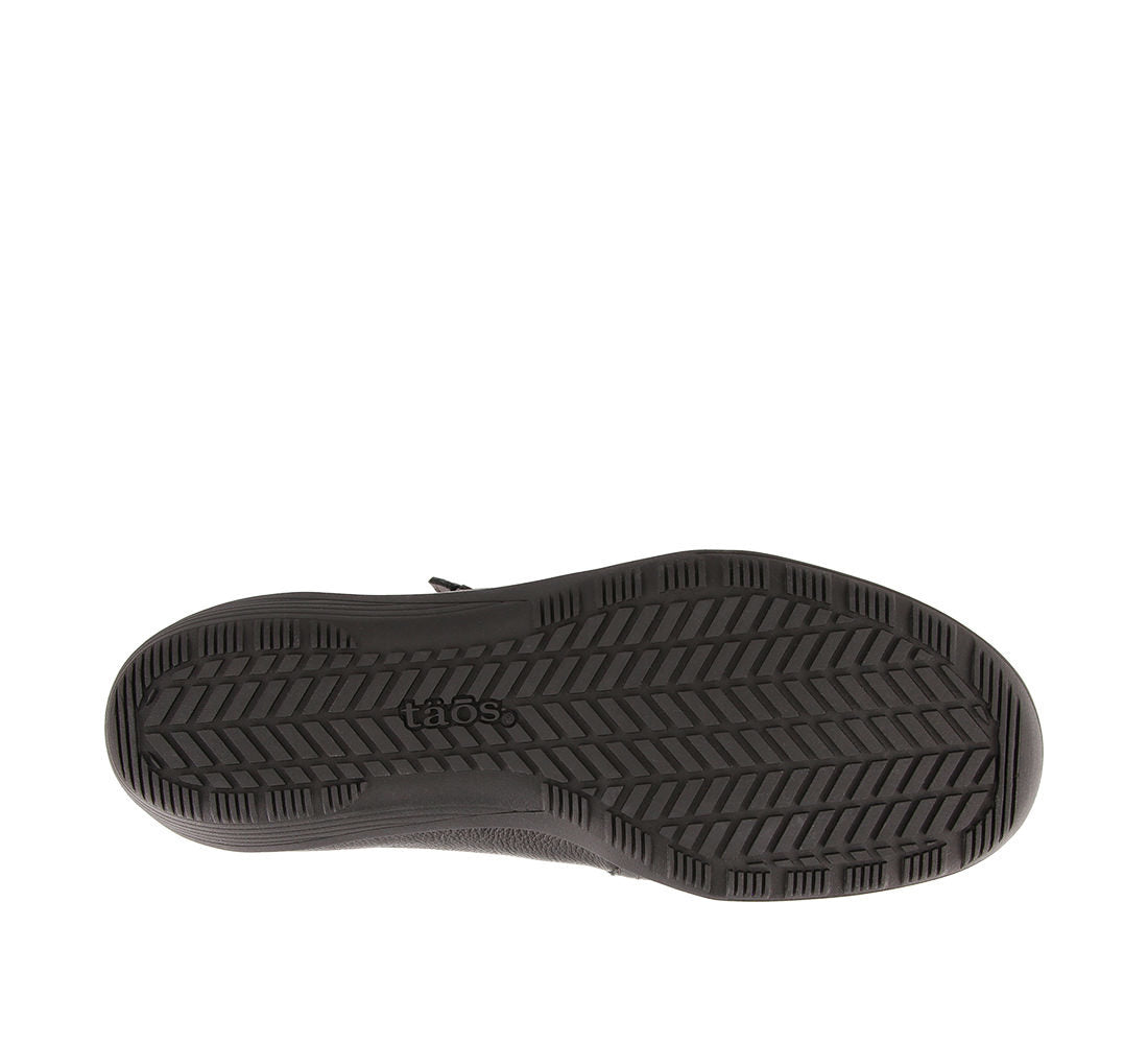 Taos Character Women's 5