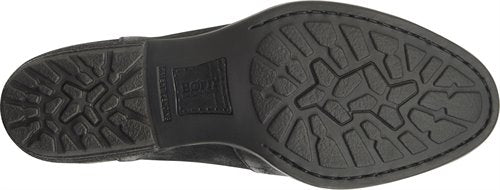 Born Kerri Women's