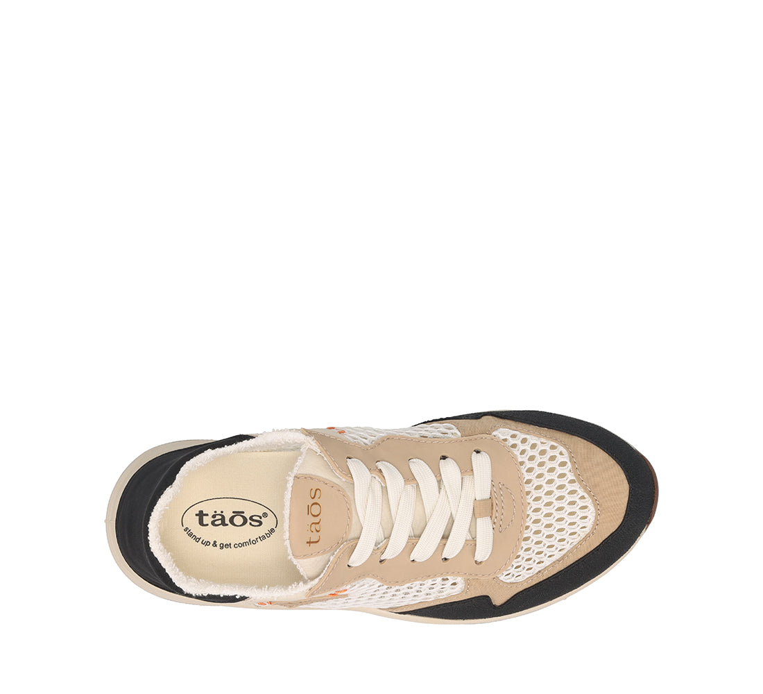 Taos Direction Women's 22